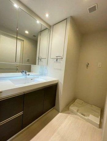 葛飾区金町６丁目の賃貸マンション