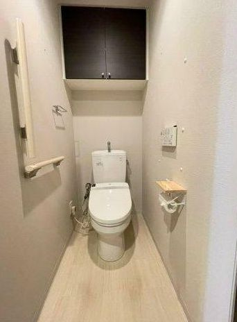 葛飾区金町６丁目の賃貸マンション