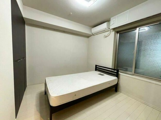 葛飾区金町６丁目の賃貸マンション