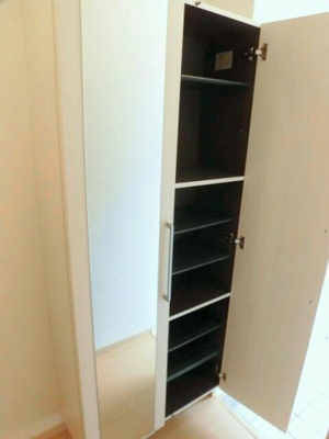 【その他】 | ロータス