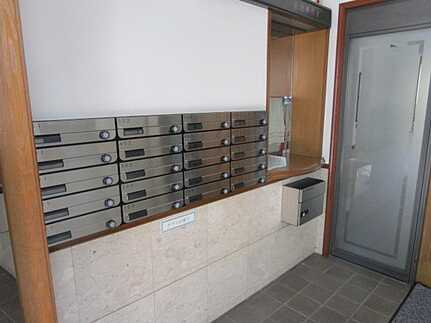 ヴェルディ祇園のその他