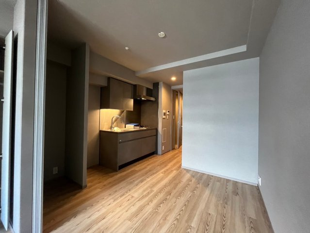 オーパスレジデンス名古屋ステーション|名古屋市の賃貸ならMy賃貸の居間・リビング|オーパスレジデンス名古屋ステーション