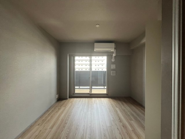 オーパスレジデンス名古屋ステーション|名古屋市の賃貸ならMy賃貸の寝室|オーパスレジデンス名古屋ステーション