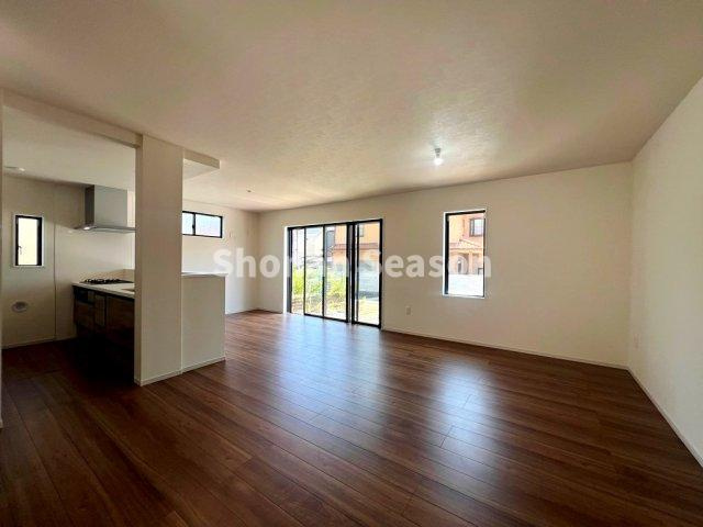 【居間・リビング】 | 湘南ライフにピッタリな家具をご用意して、快適な新生活をお迎えしませんか♪