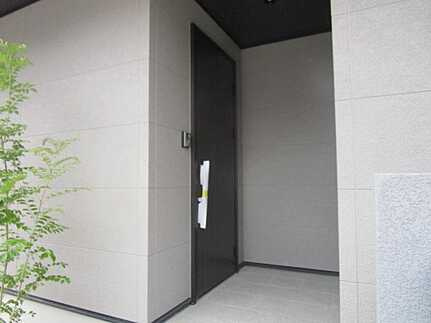 広島市安佐南区安東５丁目　新築一戸建てのその他