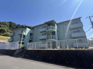 ブリス旭ヶ丘の画像