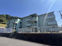 ブリス旭ヶ丘の画像