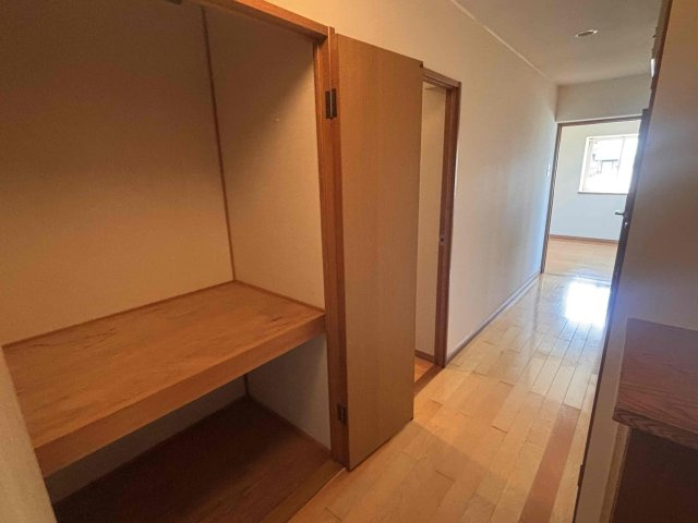 【その他】 | ブリス旭ヶ丘