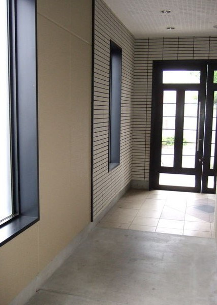 プランドールⅢのその他