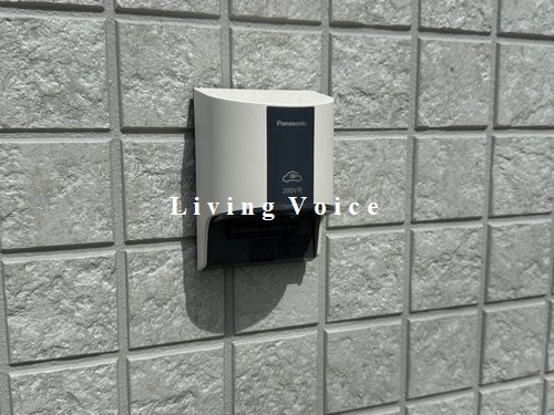 【設備】 | 【仲介手数料０円】横浜市緑区鴨居6丁目　新築一戸建て | 横浜市緑区鴨居6丁目　新築一戸建て