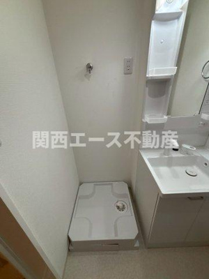 【設備】 | D porta mild