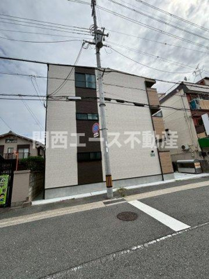 【外観】 | D porta mild