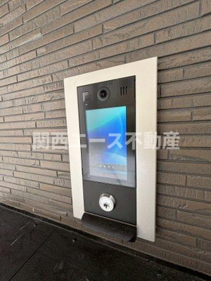 【セキュリティ】 | D porta mild