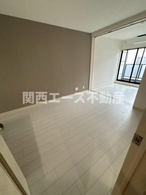 【居間・リビング】 | D porta mild