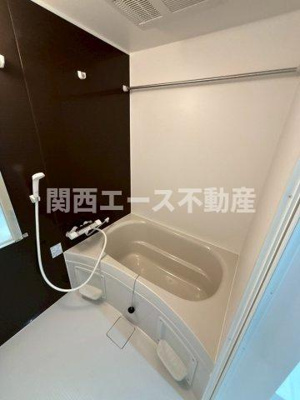 【浴室】 | D porta mild