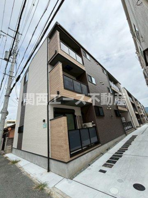 【外観】 | D porta mild