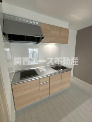 【キッチン】 | D porta mild