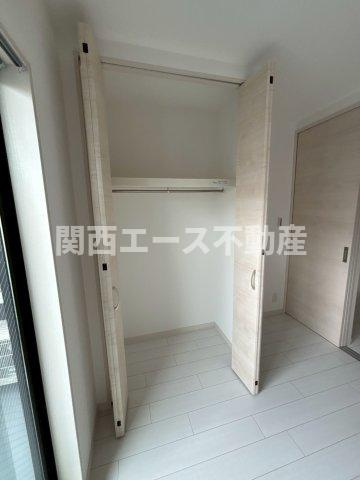  | D porta mild