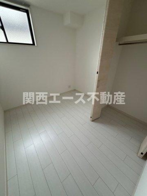  | D porta mild