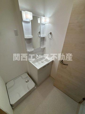  | D porta mild