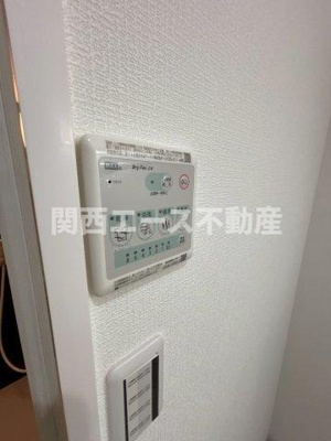  | D porta mild