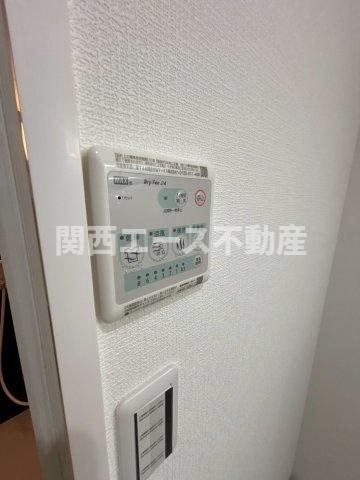  | D porta mild