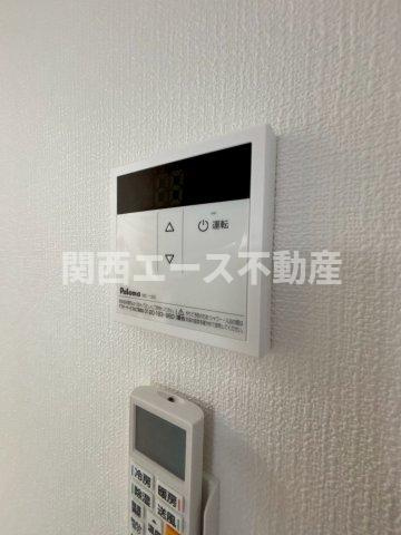  | D porta mild