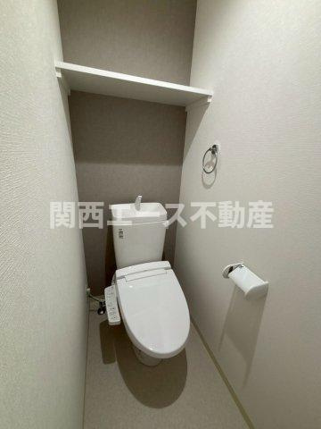  | D porta mild