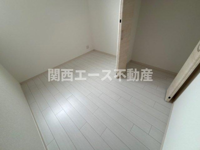  | D porta mild