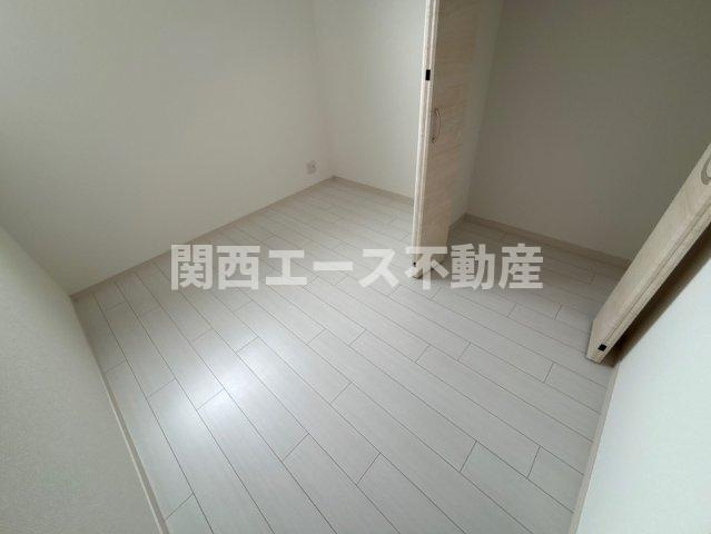  | D porta mild