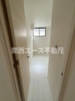  | D porta mild