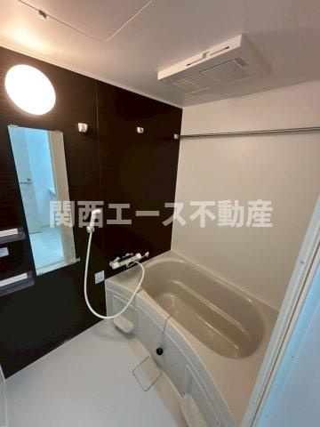  | D porta mild