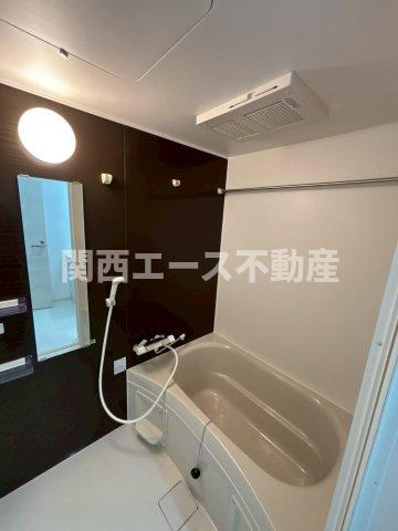  | D porta mild