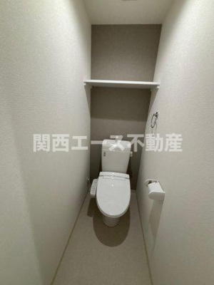  | D porta mild