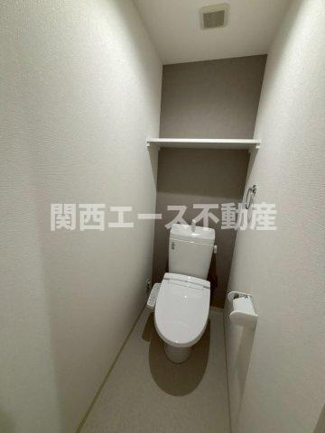  | D porta mild