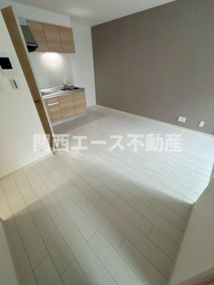 【居間・リビング】 | D porta mild