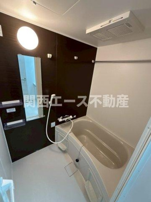 【浴室】 | D porta mild