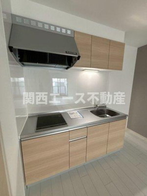 【キッチン】 | D porta mild