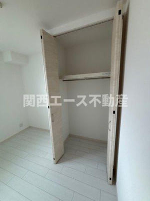 【収納】 | D porta mild