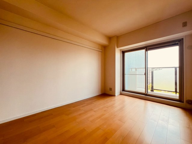 パームスクェアジェームス山