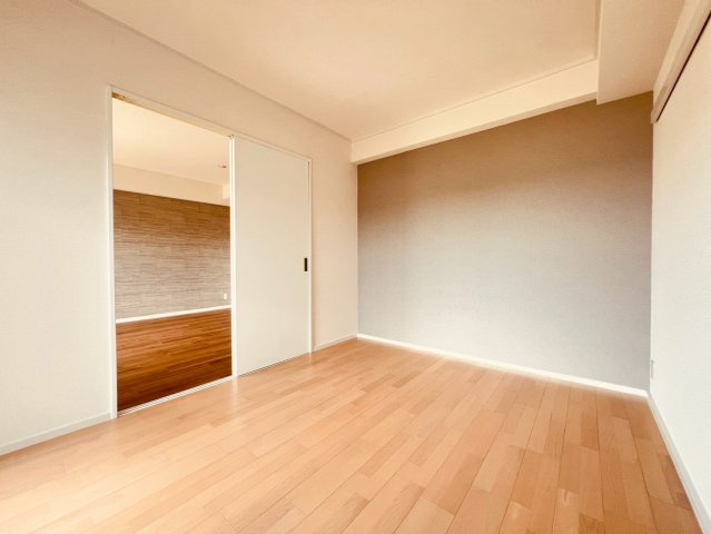 パームスクェアジェームス山