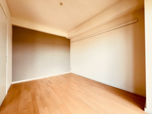 パームスクェアジェームス山