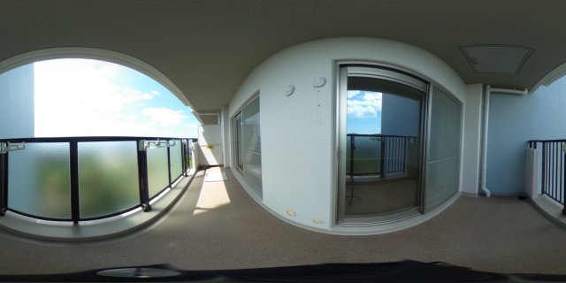 パームスクェアジェームス山