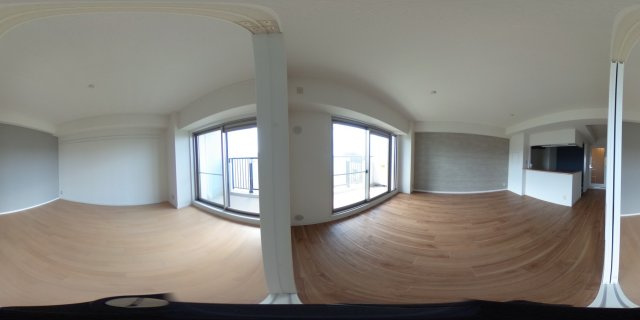 パームスクェアジェームス山