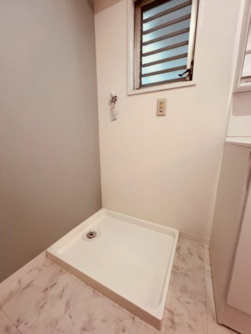 パームスクェアジェームス山のその他