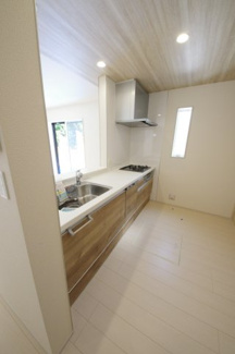 【構造・工法・仕様】 | 【仲介手数料無料！！】稲城市大丸　新築戸建て（全3棟）3号棟　6680万円