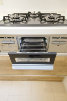 【構造・工法・仕様】 | 【仲介手数料無料！！】稲城市大丸　新築戸建て（全3棟）3号棟　6680万円