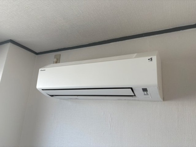 【設備】 | ロイヤル千本南