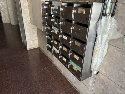 【その他共用部分】 | ロイヤル千本南