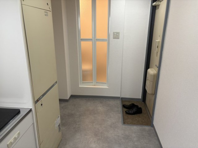 【内装】 | ロイヤル千本南